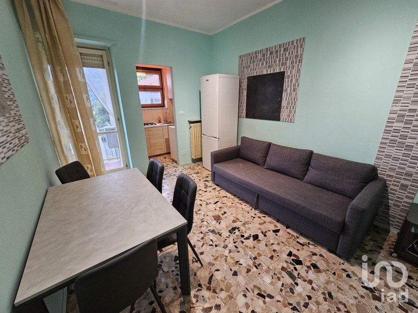 Two-room apartment of 60 m² in Lanzo Torinese (10074)