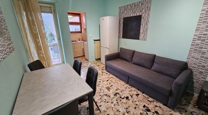 Two-room apartment of 60 m² in Lanzo Torinese (10074)