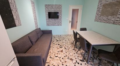 Bilocale di 60 m² a Lanzo Torinese (10074)