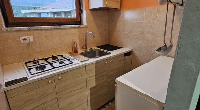 Two-room apartment of 60 m² in Lanzo Torinese (10074)