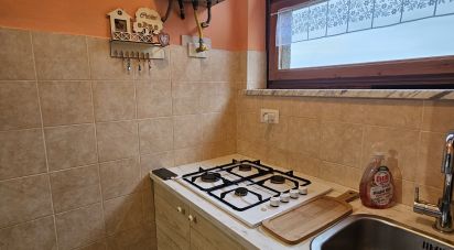 Two-room apartment of 60 m² in Lanzo Torinese (10074)