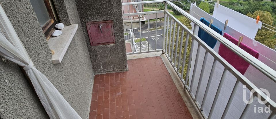 Bilocale di 60 m² a Lanzo Torinese (10074)