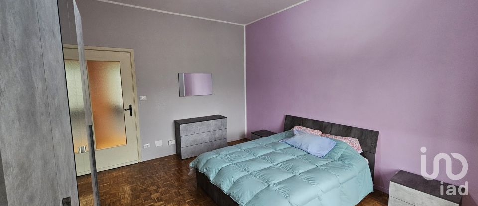 Bilocale di 60 m² a Lanzo Torinese (10074)