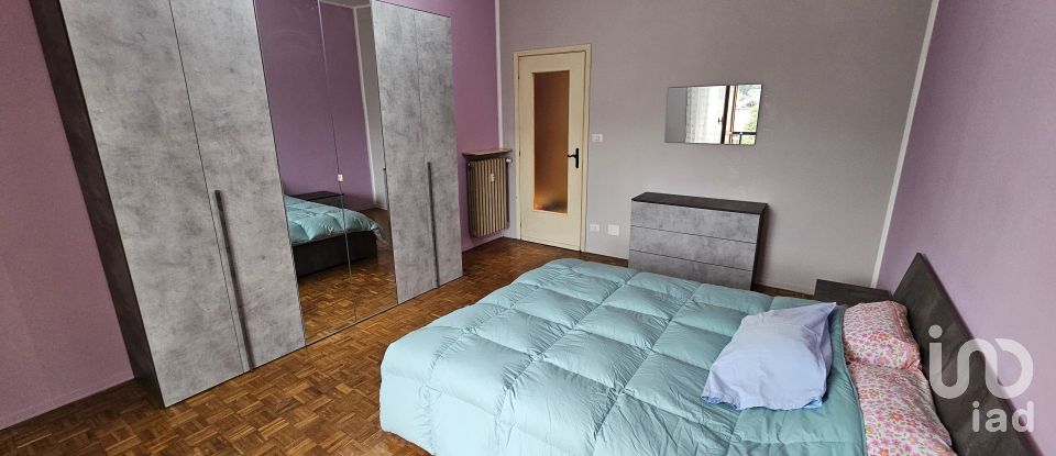 Bilocale di 60 m² a Lanzo Torinese (10074)