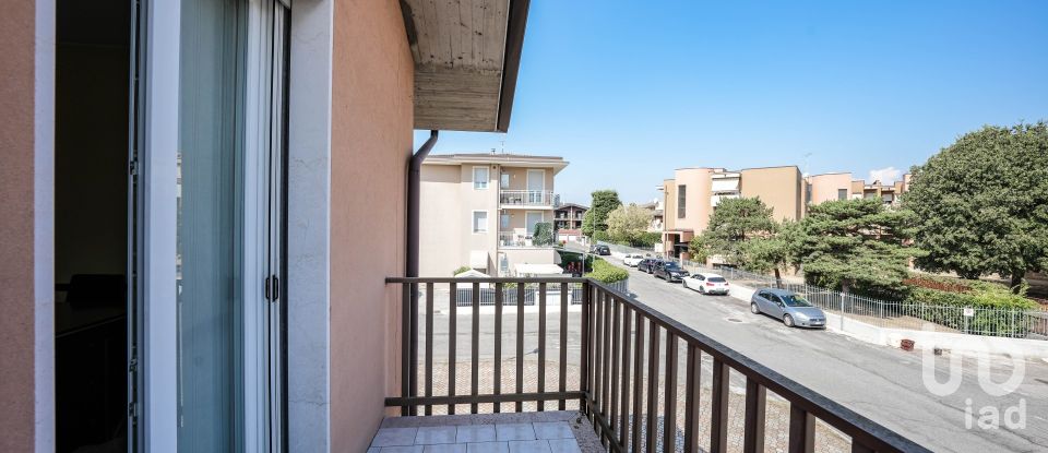 Casa 6 locali di 210 m² in Castiglione delle Stiviere (46043)