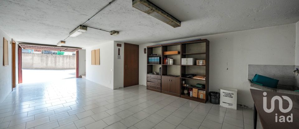 Casa 6 locali di 210 m² in Castiglione delle Stiviere (46043)