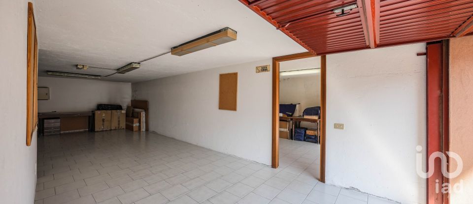 Casa 6 locali di 210 m² in Castiglione delle Stiviere (46043)