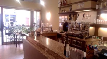 Bar of 34 m² in Brescia (25133)