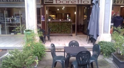 Bar of 34 m² in Brescia (25133)