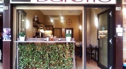 Bar di 34 m² in Brescia (25133)