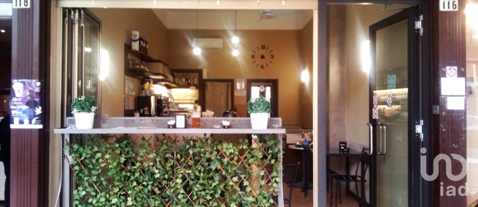 Bar di 34 m² in Brescia (25133)