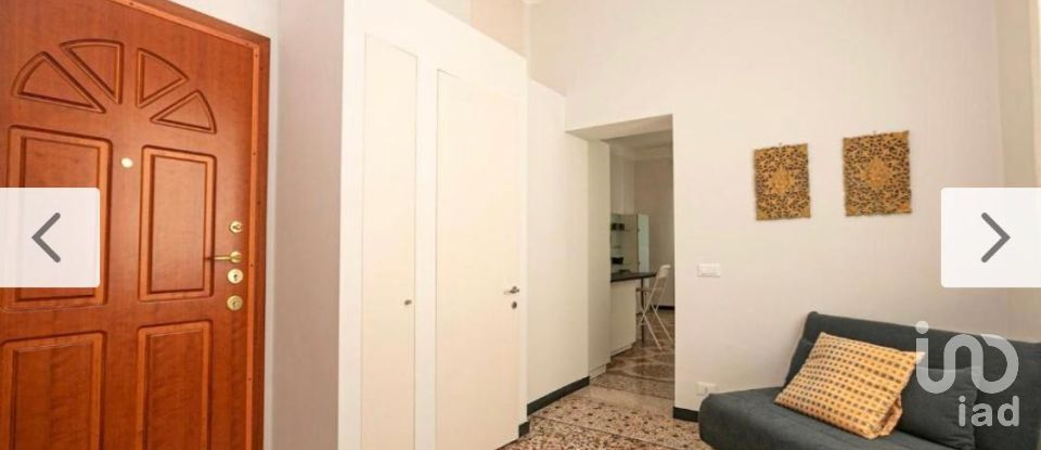 Two-room apartment of 79 m² in Genova (16128)