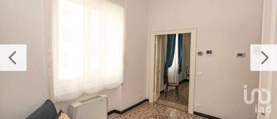 Two-room apartment of 79 m² in Genova (16128)