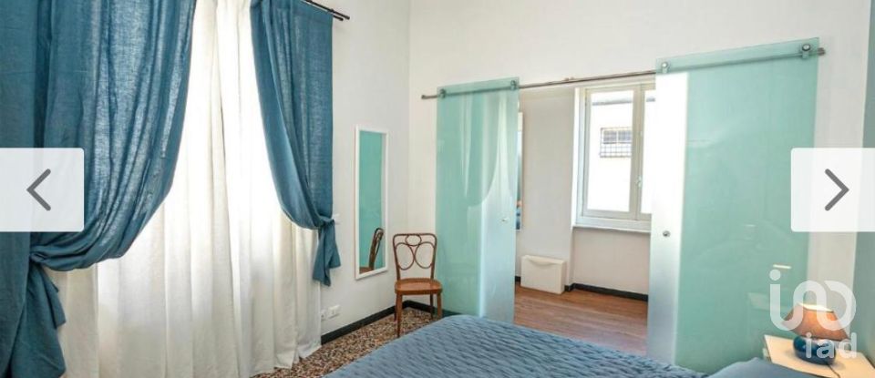 Two-room apartment of 79 m² in Genova (16128)