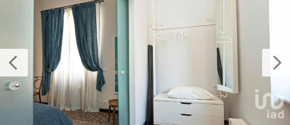 Two-room apartment of 79 m² in Genova (16128)