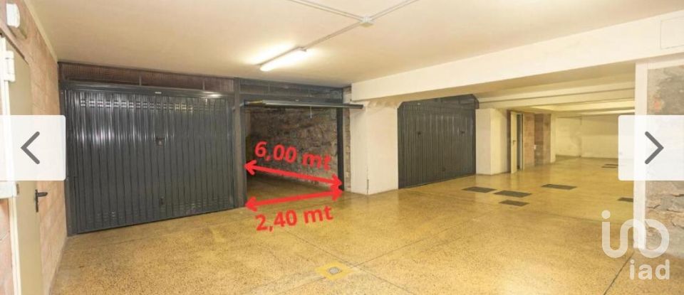 Bilocale di 79 m² a Genova (16128)