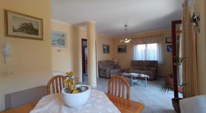 Mansion 0 rooms of 164 m² in Olbia (07026)