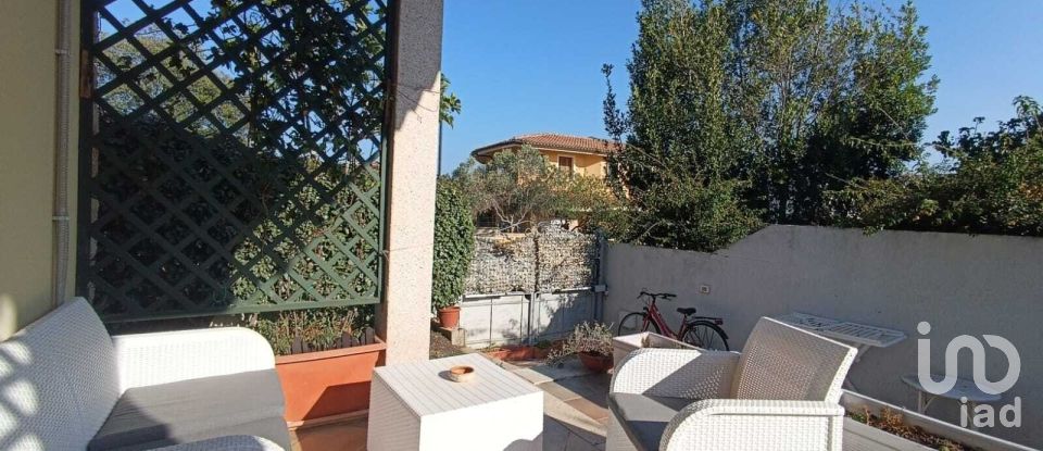 Mansion 0 rooms of 164 m² in Olbia (07026)