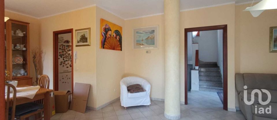 Mansion 0 rooms of 164 m² in Olbia (07026)