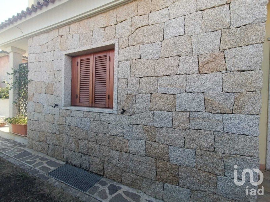 Abitazione 0 locali di 164 m² in Olbia (07026)