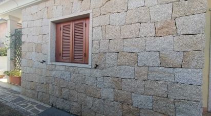 Abitazione 0 locali di 164 m² in Olbia (07026)