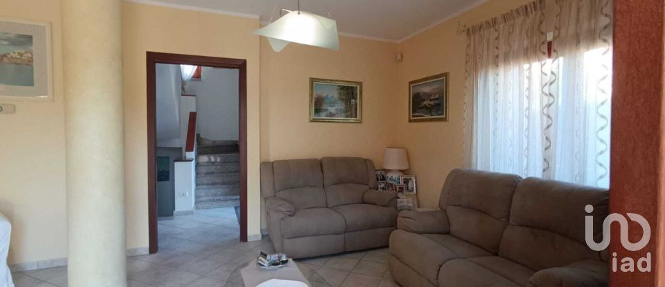 Abitazione 0 locali di 164 m² in Olbia (07026)