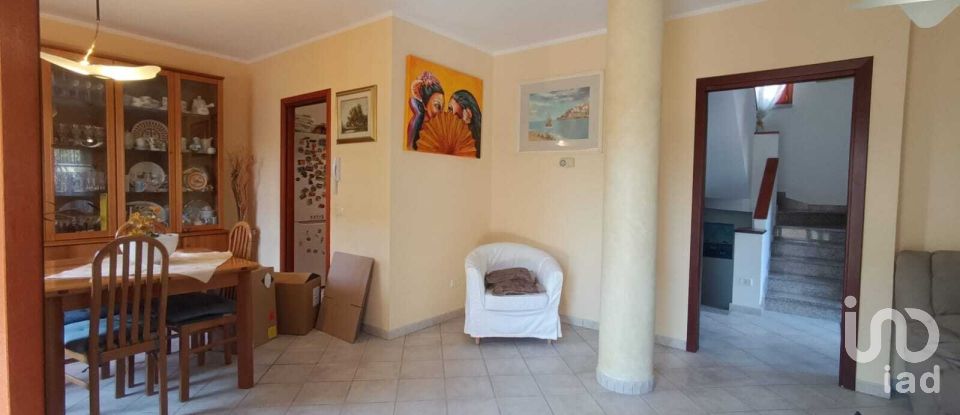 Mansion 0 rooms of 164 m² in Olbia (07026)