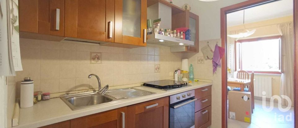 Abitazione 0 locali di 164 m² in Olbia (07026)