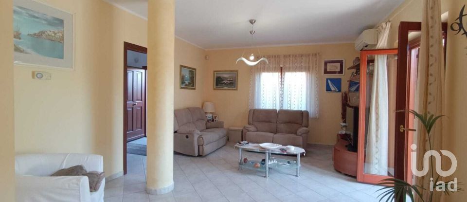 Abitazione 0 locali di 164 m² in Olbia (07026)