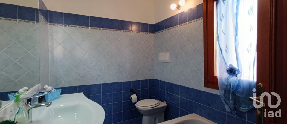 Abitazione 0 locali di 164 m² in Olbia (07026)