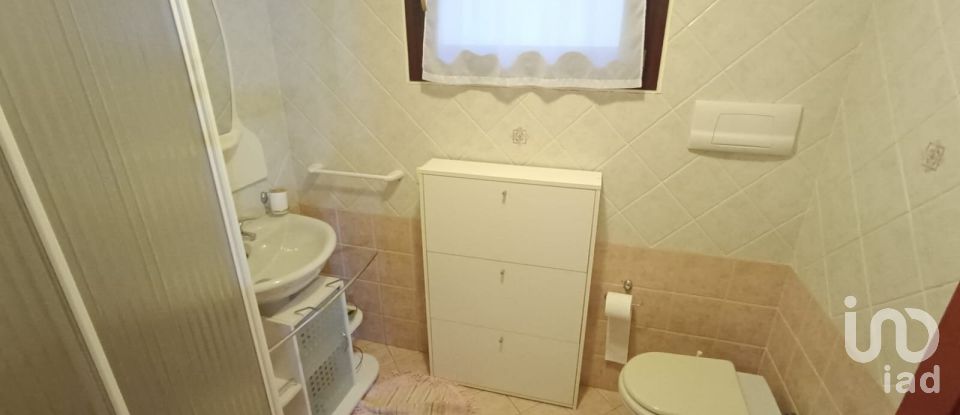 Abitazione 0 locali di 164 m² in Olbia (07026)