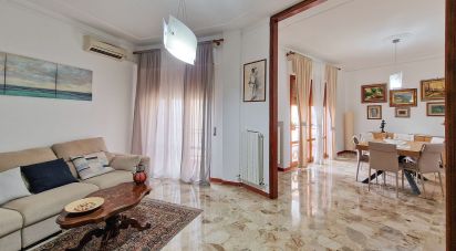 Four-room apartment of 165 m² in Civitanova Marche (62012)