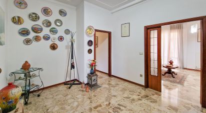 Four-room apartment of 165 m² in Civitanova Marche (62012)