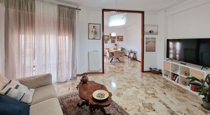 Four-room apartment of 165 m² in Civitanova Marche (62012)