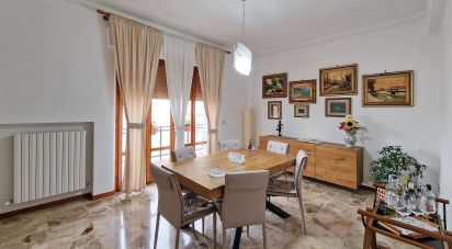 Four-room apartment of 165 m² in Civitanova Marche (62012)