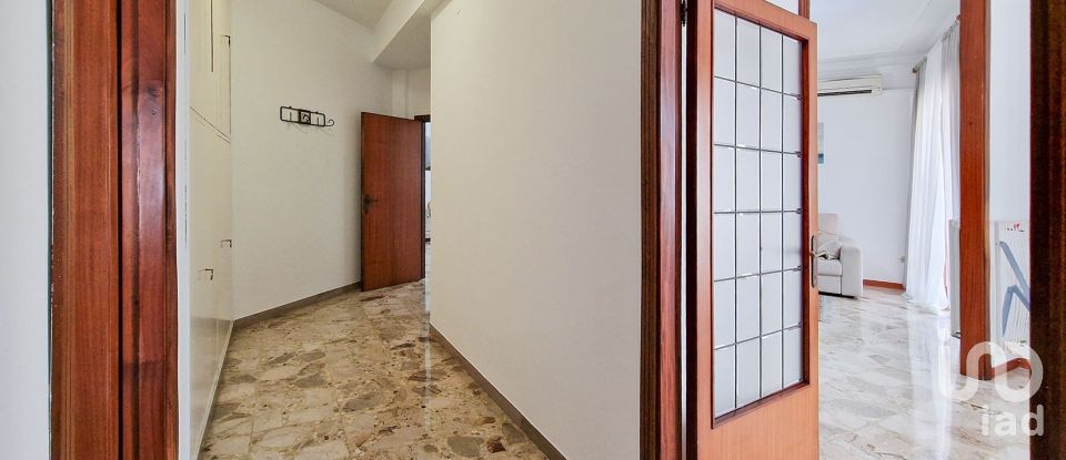 Four-room apartment of 165 m² in Civitanova Marche (62012)