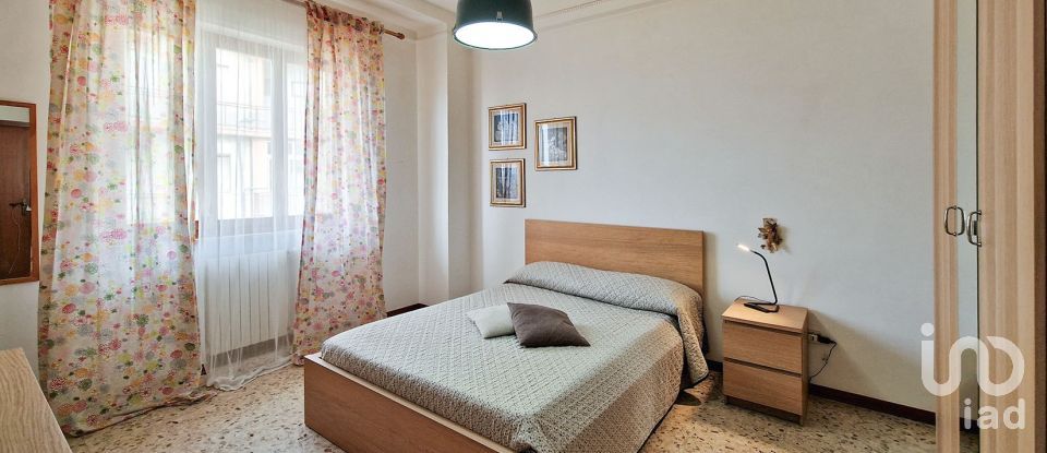 Four-room apartment of 165 m² in Civitanova Marche (62012)