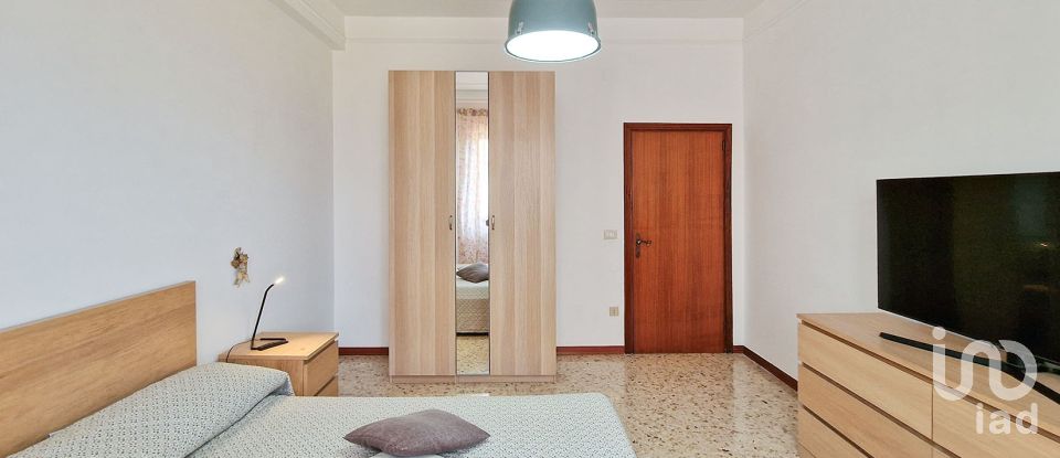 Four-room apartment of 165 m² in Civitanova Marche (62012)