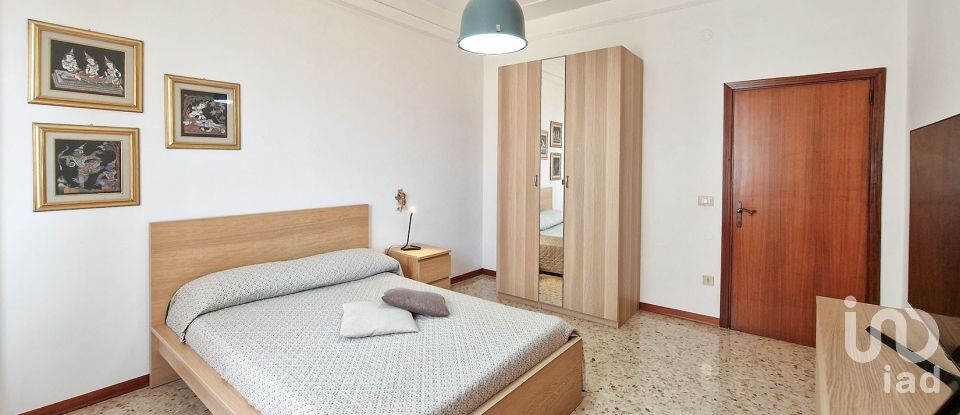 Four-room apartment of 165 m² in Civitanova Marche (62012)