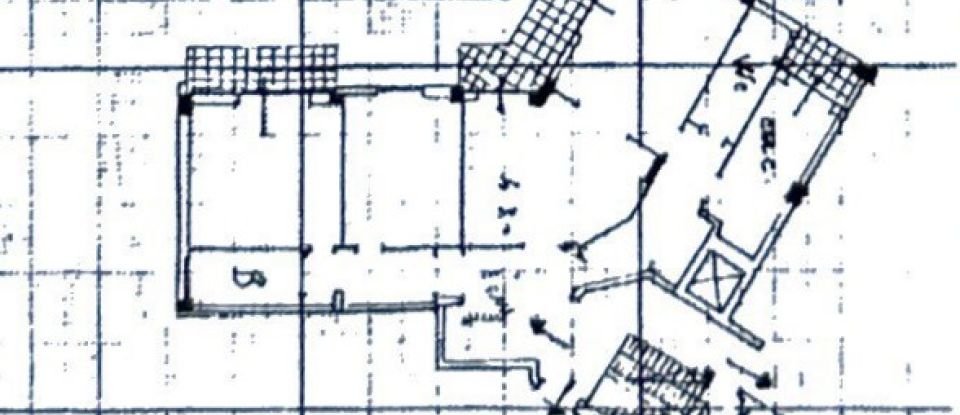 Quadrilocale di 165 m² a Civitanova Marche (62012)