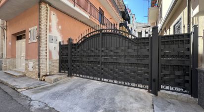 Casa 6 locali di 170 m² in Altavilla Milicia (90010)