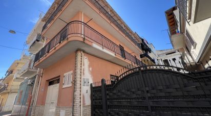 Casa 6 locali di 170 m² in Altavilla Milicia (90010)