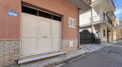 Casa 6 locali di 170 m² in Altavilla Milicia (90010)