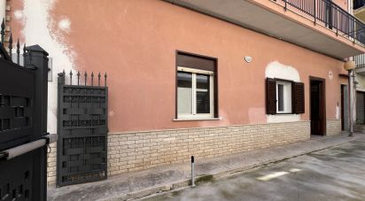 Casa 6 locali di 170 m² in Altavilla Milicia (90010)