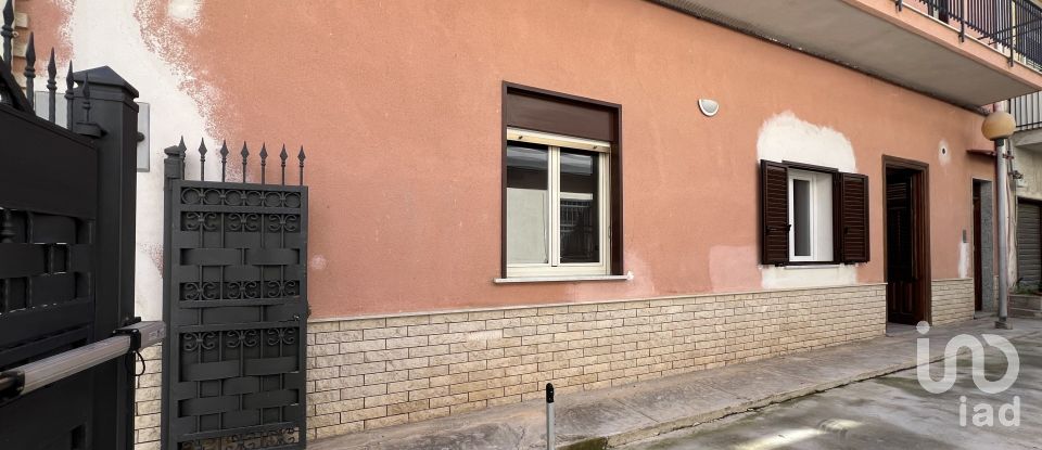 Casa 6 locali di 170 m² in Altavilla Milicia (90010)