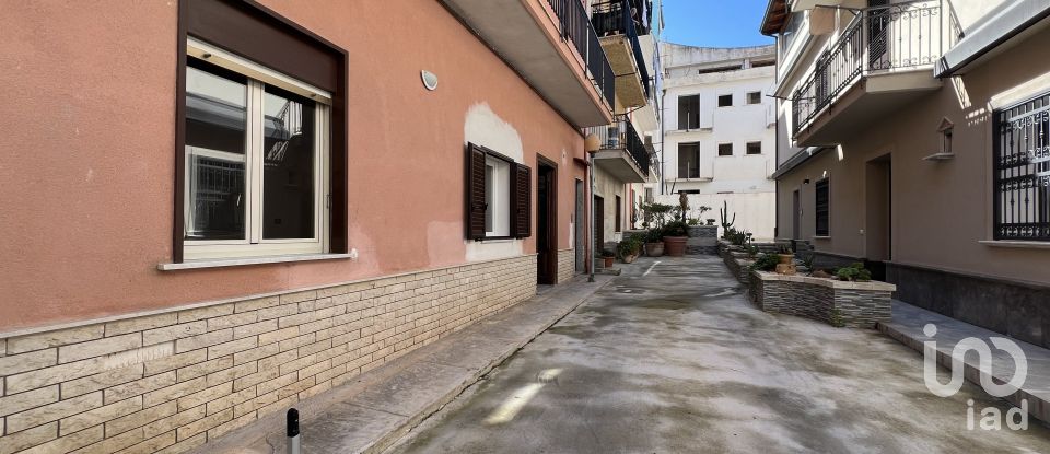 Casa 6 locali di 170 m² in Altavilla Milicia (90010)