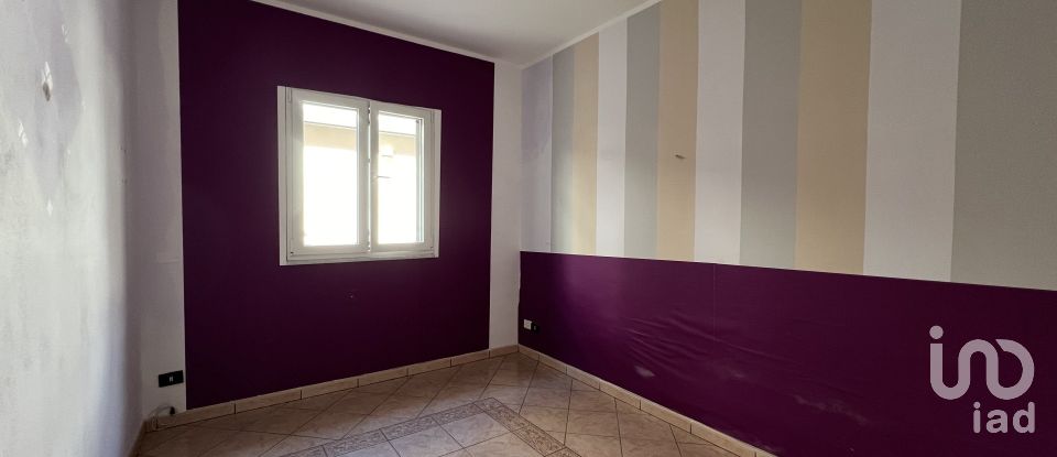 Casa 6 locali di 170 m² in Altavilla Milicia (90010)