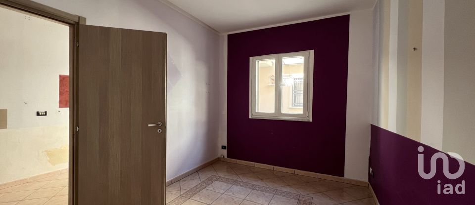 Casa 6 locali di 170 m² in Altavilla Milicia (90010)