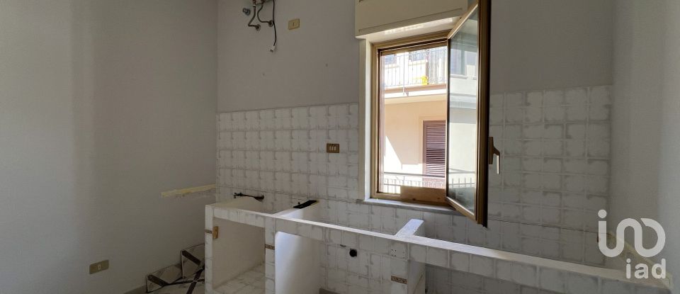 Casa 6 locali di 170 m² in Altavilla Milicia (90010)