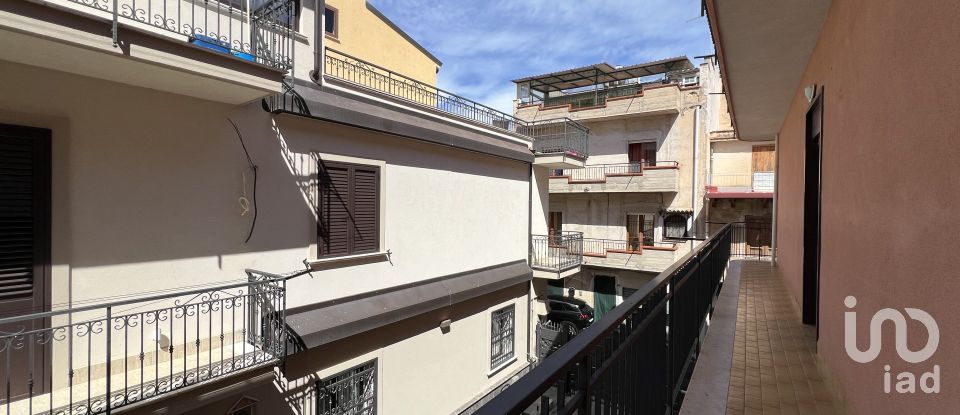 Casa 6 locali di 170 m² in Altavilla Milicia (90010)